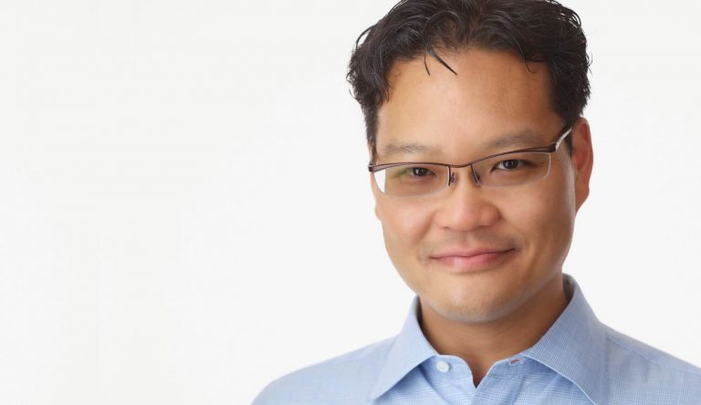 Harry Javaherian Harry Jho LLC – Prime Brokerage Legal Solutions